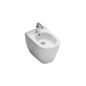 ceramic bidet
