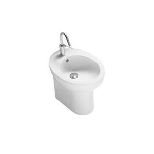 ceramic bidet