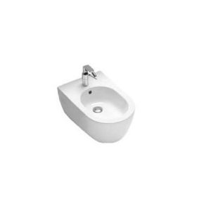 wall-hung bidet