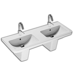countertop washbasin