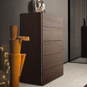 contemporary chiffonier