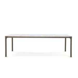 contemporary table