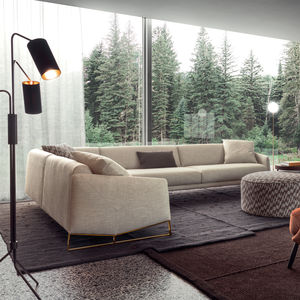 modular sofa