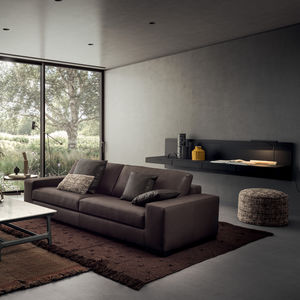 modular sofa 1