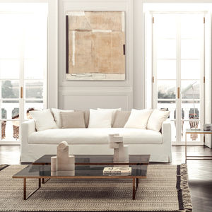 contemporary sofa 1
