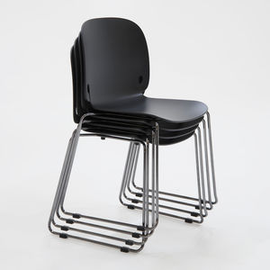 contemporary chair