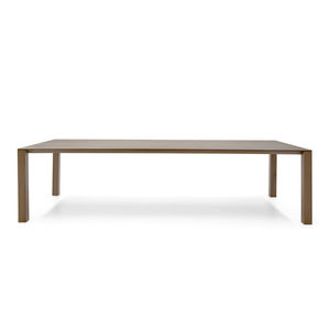 contemporary table
