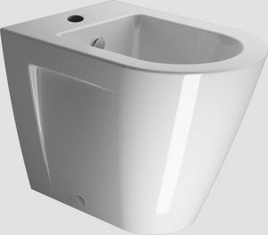 ceramic bidet 1