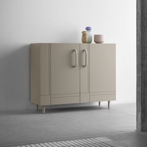 contemporary sideboard 1