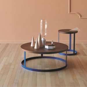 contemporary coffee table 1