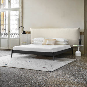 double bed 1