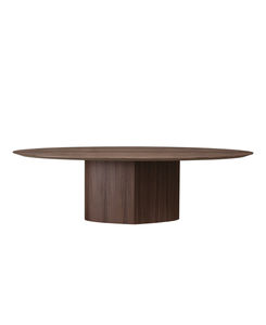contemporary table 1