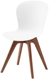 contemporary garden chair