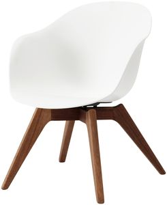 contemporary armchair 1