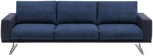 corner sofa
