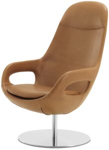 contemporary armchair 1