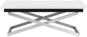 contemporary coffee table