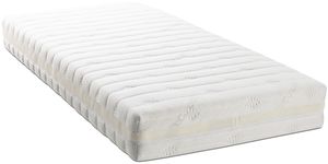 single mattress