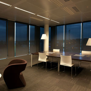 roller blinds