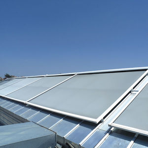 roller blinds