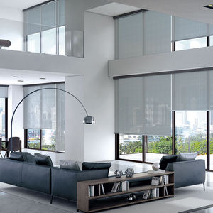 roller blinds