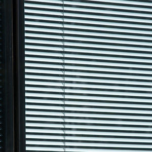 roller blinds