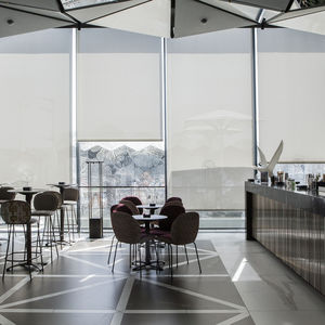 roller blinds