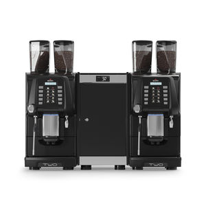 espresso coffee machine