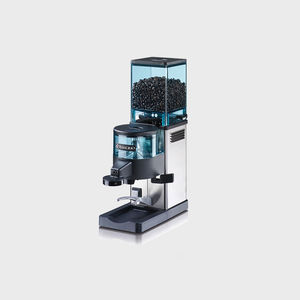 commercial coffee grinder-doser 1