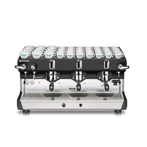 espresso coffee machine