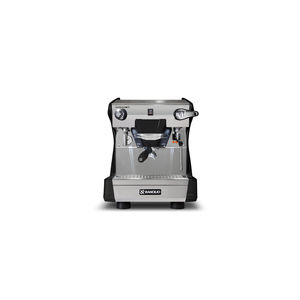 espresso coffee machine