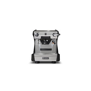 espresso coffee machine