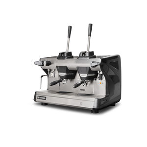 espresso coffee machine 1