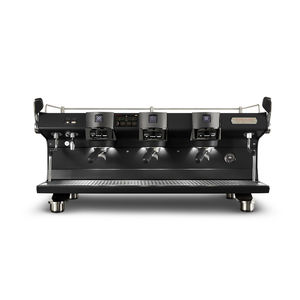 espresso coffee machine