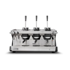 Espresso coffee machine - CLASSE 5 LEVA 