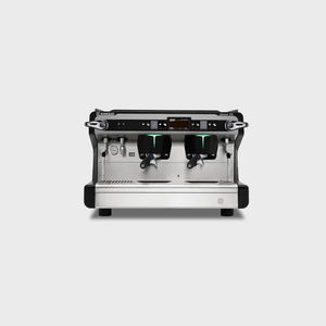 espresso coffee machine 1