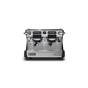 espresso coffee machine