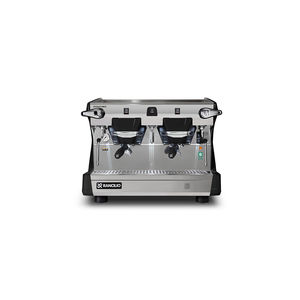 espresso coffee machine