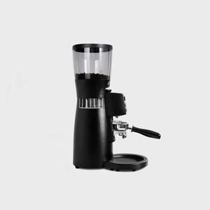 commercial coffee grinder-doser 1
