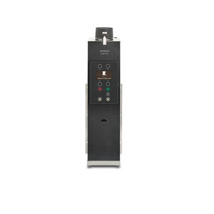 electric water heater