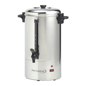 coffee dispenser