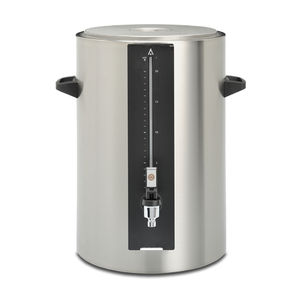 hot beverage water dispenser