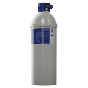 coffee machine water filter