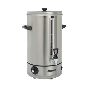 hot beverage water dispenser
