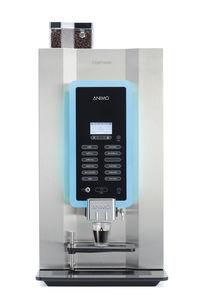espresso coffee machine