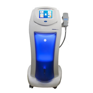 weight loss machine