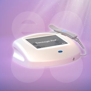 weight loss machine