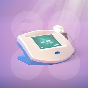 weight loss machine