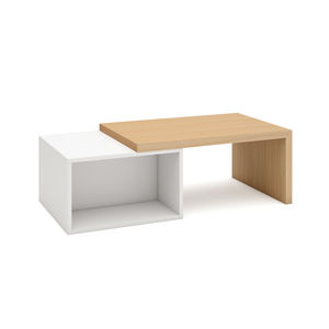 contemporary table