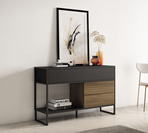contemporary chest of drawers 1